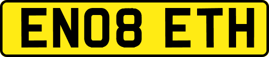 EN08ETH