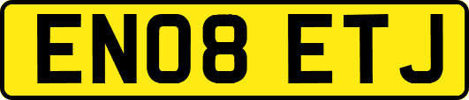 EN08ETJ