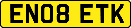 EN08ETK