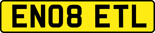 EN08ETL