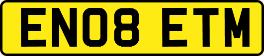 EN08ETM