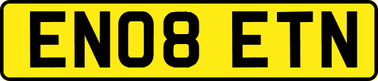 EN08ETN