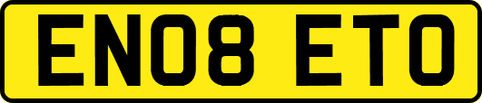 EN08ETO