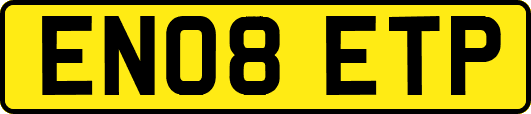 EN08ETP
