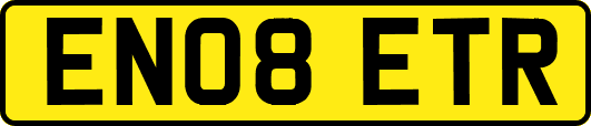 EN08ETR