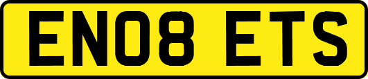 EN08ETS