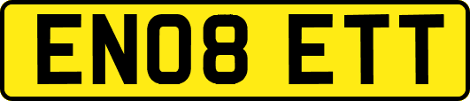 EN08ETT