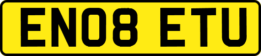 EN08ETU