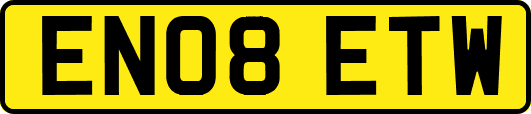 EN08ETW
