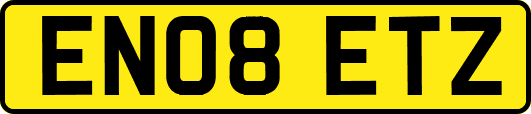 EN08ETZ