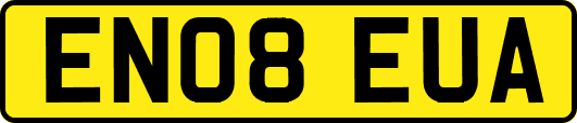 EN08EUA