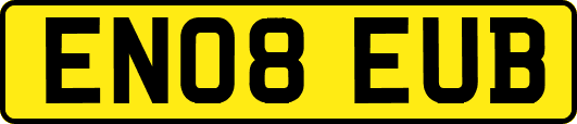 EN08EUB
