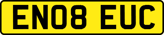 EN08EUC