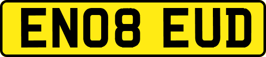 EN08EUD