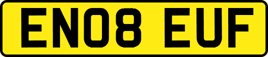 EN08EUF