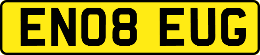 EN08EUG