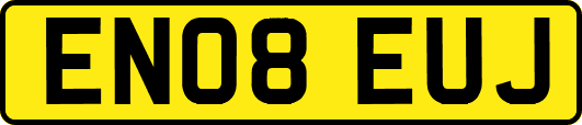 EN08EUJ