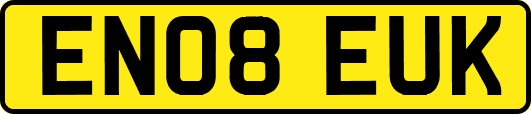 EN08EUK