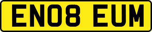EN08EUM