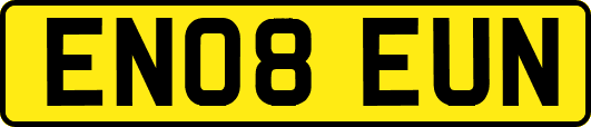 EN08EUN