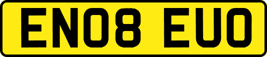 EN08EUO