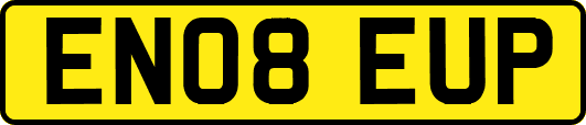 EN08EUP