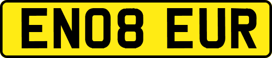 EN08EUR