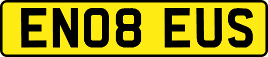 EN08EUS
