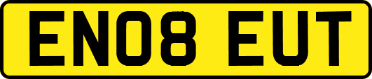 EN08EUT