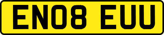 EN08EUU