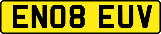EN08EUV