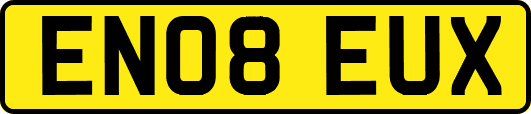 EN08EUX