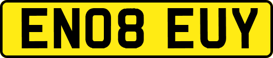 EN08EUY