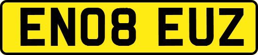 EN08EUZ