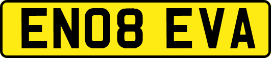 EN08EVA