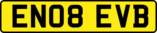 EN08EVB