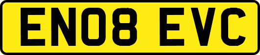 EN08EVC