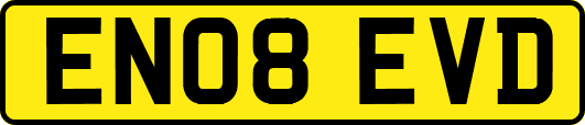 EN08EVD