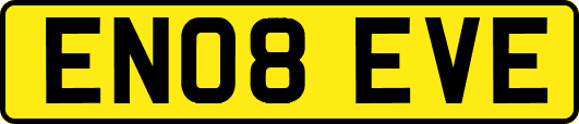 EN08EVE