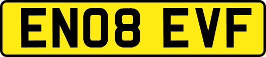EN08EVF