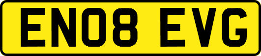 EN08EVG