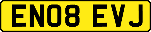 EN08EVJ