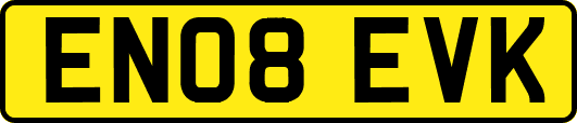 EN08EVK