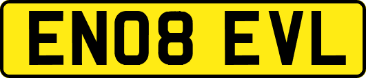 EN08EVL