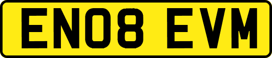 EN08EVM