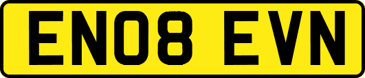 EN08EVN
