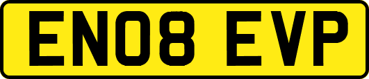 EN08EVP