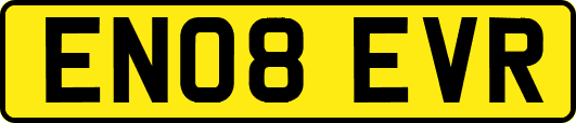 EN08EVR