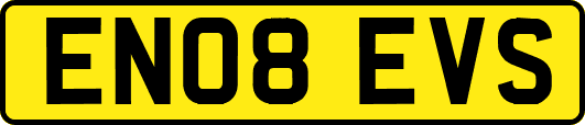 EN08EVS