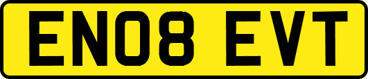 EN08EVT